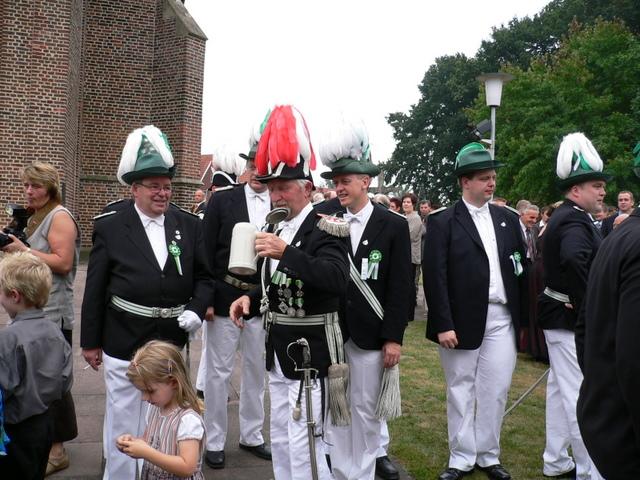 05_spal 012.JPG